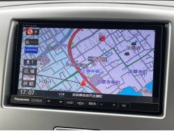 ワゴンＲ ＦＸ（レーダーブレーキサポート セットオプション装着車）の中古車画像