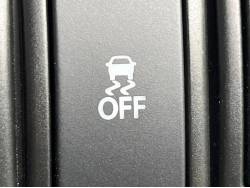 ワゴンＲ ＦＸ（レーダーブレーキサポート セットオプション装着車）の中古車画像