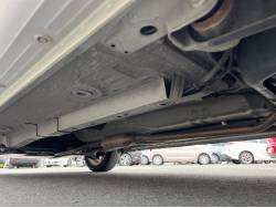 ワゴンＲ ＦＸ（レーダーブレーキサポート セットオプション装着車）の中古車画像