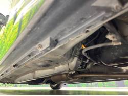 ムーヴ カスタム ＲＳの中古車画像