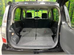 ムーヴ カスタム ＲＳの中古車画像