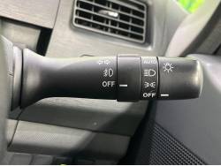 ムーヴ カスタム ＲＳの中古車画像