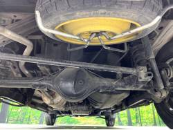 エブリイ ＰＣの中古車画像