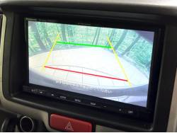 エブリイ ＰＣの中古車画像