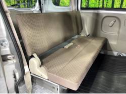 エブリイ ＰＣの中古車画像