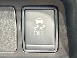 エクストレイル ２０Ｘの中古車画像