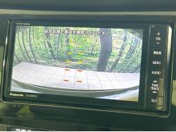 エクストレイル ２０Ｘの中古車画像