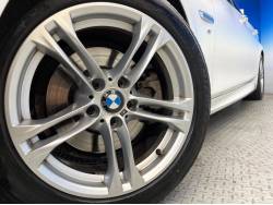 ５シリーズ ５２３ｉ Ｍスポーツの中古車画像