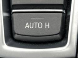 ５シリーズ ５２３ｉ Ｍスポーツの中古車画像