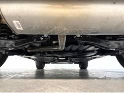 Ｑ３ ３５ＴＦＳＩ Ｓラインの中古車画像