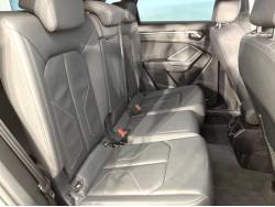 Ｑ３ ３５ＴＦＳＩ Ｓラインの中古車画像