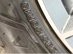 Ｑ３ ３５ＴＦＳＩ Ｓラインの中古車画像