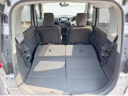 ソリオ Ｓの中古車画像