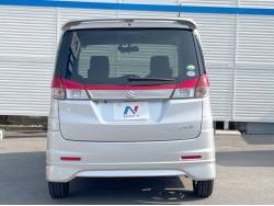 リオページ 9月26日順次発売｜CONVERSE × SHINYAKOZUKA 