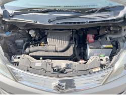 ソリオ Ｓの中古車画像