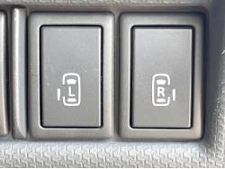 ソリオ Ｓの中古車画像