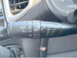 ソリオ Ｓの中古車画像