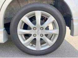 ソリオ Ｓの中古車画像