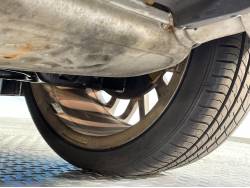 アバルト５００ ベースグレードの中古車画像