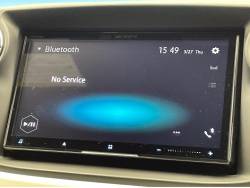 アバルト５００ ベースグレードの中古車画像