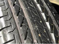 ジムニー ＸＧの中古車画像