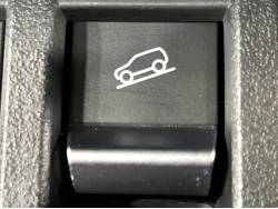 ジムニー ＸＧの中古車画像