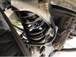 ジムニー ＸＧの中古車画像