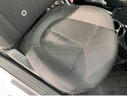 アバルト５９５ ベースグレードの中古車画像