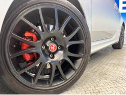 アバルト５９５ Ｆ５９５の中古車画像