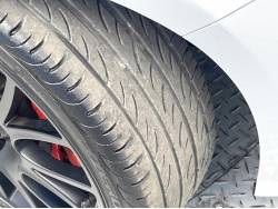 アバルト５９５ Ｆ５９５の中古車画像