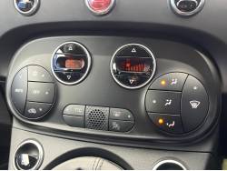 アバルト５９５ Ｆ５９５の中古車画像