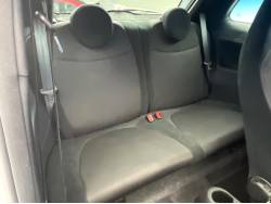 アバルト５９５ Ｆ５９５の中古車画像