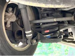 アルファードハイブリッド ハイブリッドＸの中古車画像