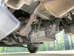 キャリイトラック ＫＸの中古車画像