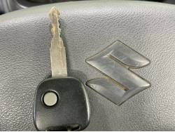 キャリイトラック ＫＸの中古車画像