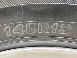 キャリイトラック ＫＸの中古車画像