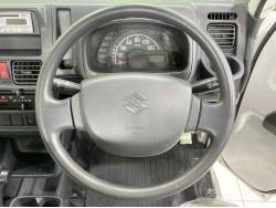 キャリイトラック ＫＸの中古車画像