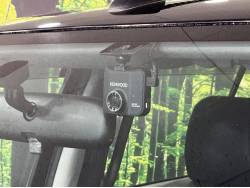 ハイラックス Ｘの中古車画像