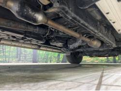 ハイラックス Ｘの中古車画像