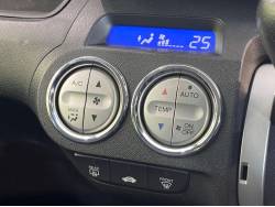 ライフ ディーバターボスマートスタイルの中古車画像