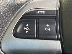 ライフ ディーバターボスマートスタイルの中古車画像