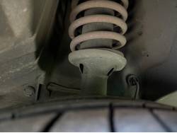 ライフ ディーバターボスマートスタイルの中古車画像