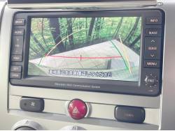 デリカＤ：５ Ｇ プレミアムの中古車画像