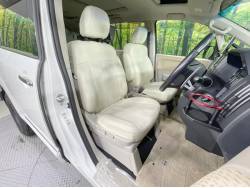 デリカＤ：５ Ｇ プレミアムの中古車画像