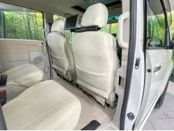 デリカＤ：５ Ｇ プレミアムの中古車画像