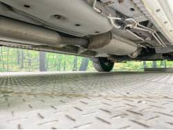 デリカＤ：５ Ｇ プレミアムの中古車画像