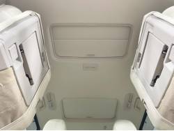 デリカＤ：５ Ｇ プレミアムの中古車画像