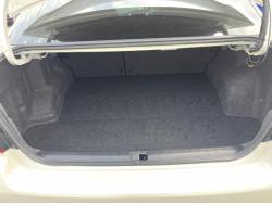 インプレッサ ＷＲＸ ＳＴＩ スペックＣ １８インチタイヤ仕様車の中古車画像