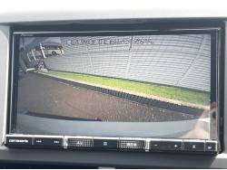 インプレッサ ＷＲＸ ＳＴＩ スペックＣ １８インチタイヤ仕様車の中古車画像