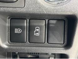 ハイエースワゴン グランドキャビンの中古車画像